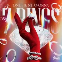 Oneil, Nito-Onna - 7 Rings