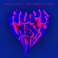 Keanu Silva, Toby Romeo , Sacha - Hopeless Heart