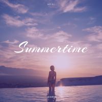 MD DJ, Ikarus - Summertime