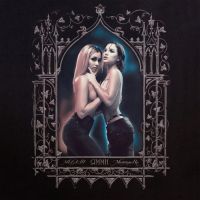 Milash, Maryana Ro - Ямми