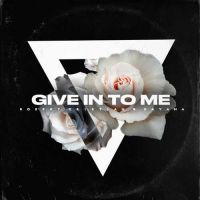 Robert Cristian, Dayana - Give In To Me