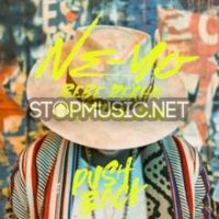Ne-Yo, Bebe Rexha , Stefflon Don - Push Back