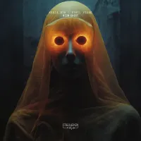Nihil Young & Xenia Dia - Neon Ghost (Original Mix)