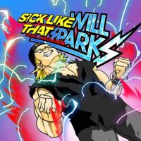 Will Sparks & Luciana - Sick Like That (Original Mix)