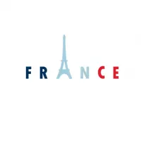Bagardi - France
