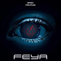 Bagi, Arkays - Feya