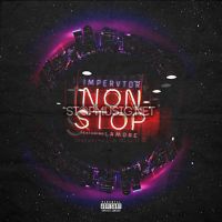 St1m & Black Bros - Верим