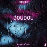 Edmofo, Camelia Jordana - Doudou