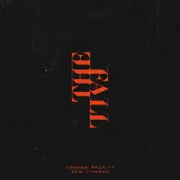 Tommee Profitt, Sam Tinnesz , Billy Ray Cyrus - Lost
