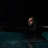 Артём Качер - Ко Дну