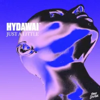Hydawai, Cmc$ - Just A Little