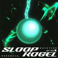 Hardwell, Quintino - Sloopkogel