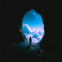 Nikitata, Dxstiny - Травма