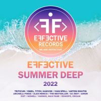Oneil, Titov , Kanvise - Leave