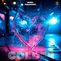 Oneil, Pokaraet - Colder