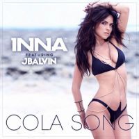 Inna, J Balvin - Cola Song