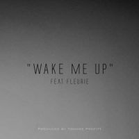 Tommee Profitt, Fleurie - Wake Me Up