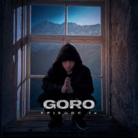Goro, Asatro , Artgiva - Ама Хулиган