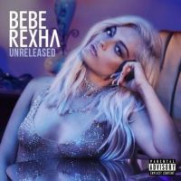 Bebe Rexha - Don't Know