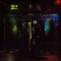 Markul - Карусель