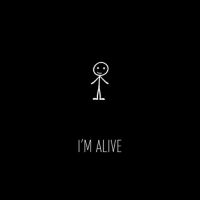 Edward Bil, Di - Love Is Killed