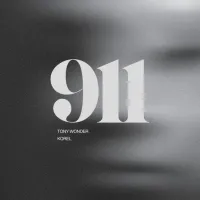 Korel, Tony Wonder - 911
