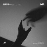 Giorgio Gee, Amadea - By My Side