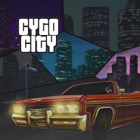 Cygo - City