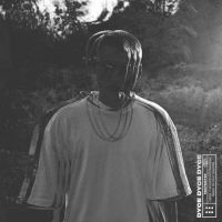 Dyce - Race