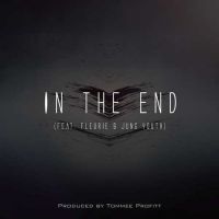 Tommee Profitt - In The End (Instrumental)