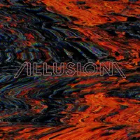 Favia, Alex Alta , Bonddisco - Illusion