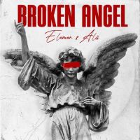 Elemer, Alis , Helena - Broken Angel