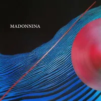 T-Fest - Музыка Спасла Меня