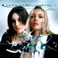 Mary Gu, Забей, Лерочка - Синдром Отмены