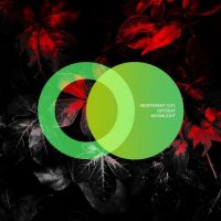 Indifferent Guy & Odyssay - Moonlight (Original Mix)