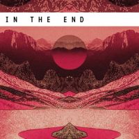 John Dahlbäck, Clmd - In The End