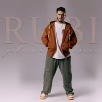Rubi - Девочка Огонь