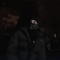 Вектор А - Не Вернусь