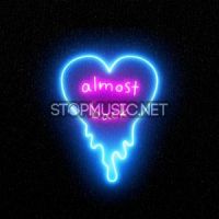 Kaskade & Phoebe Ryan, LöKii - Almost Back