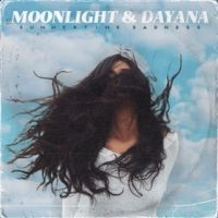Moonlight, Dayana - Sahara
