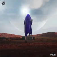 Egzod, Maestro Chives , Neoni - Royalty