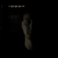 Xamm - С Детства, Pt. 2