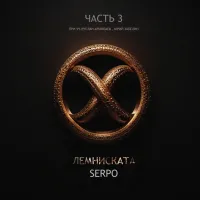 Serpo, Руслан Арыкпаев - Боль На Двоих