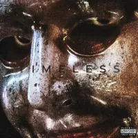 The Weeknd, Playboi Carti - Timeless