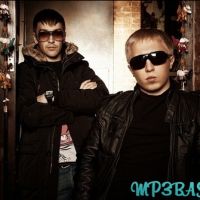 АК-47, Ямыч - Руками Потряси