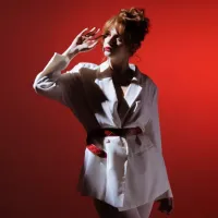 Геля Зозуля - Зла Королева