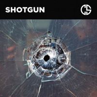 Cosmo & Скоробогатый - Shotgun (Original Mix)