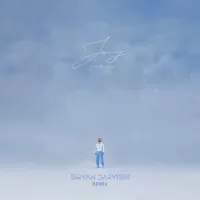 Jony - Ревели Ливни (Remix)