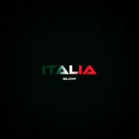 Bagardi - Italia (Slowed)