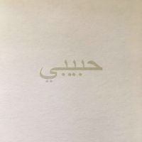 BagaRDI - Habibi